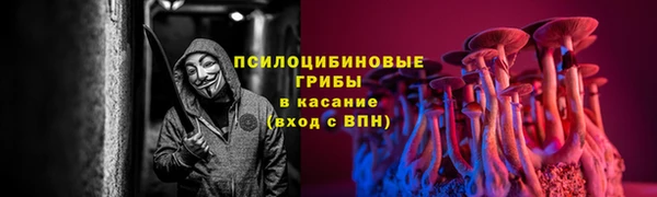 MDMA Касимов