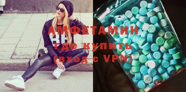 тгк Каменка