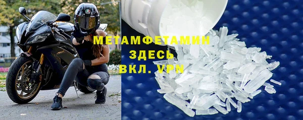 стаф Каменногорск