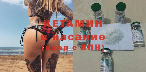 стаф Каменногорск