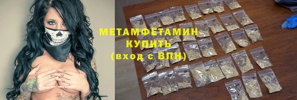 стаф Каменногорск