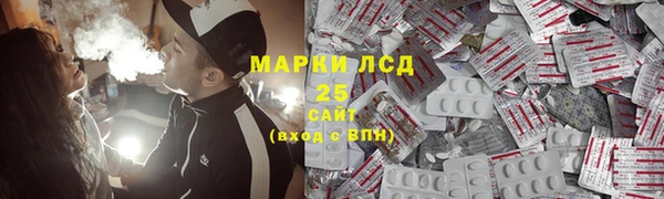 стаф Каменногорск
