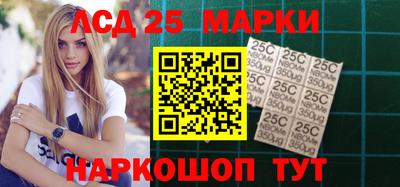 MDMA Premium VHQ Кингисепп