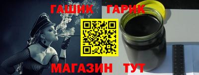 MDMA Premium VHQ Кингисепп